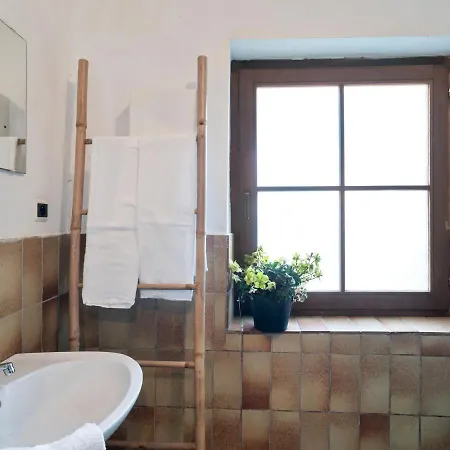 Simplistic In With Garden * Nadrin