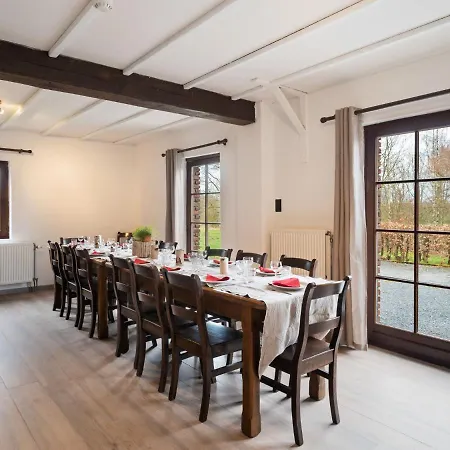 Simplistic In With Garden Nadrin